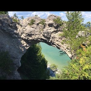 Meet your Posher, Justina